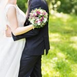 恋愛占い|交際中『現状を進展させる気ある?』彼の本気度◆結婚願望/本音/進展