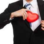 あの人の気持ち占い|『彼の秘密を教えます』スマホの中身を完全霊視◆本心