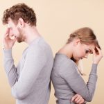 恋愛占い｜ギクシャクした2人【関係修復のカギは何？】彼の感情/言葉/最終結末