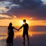 恋愛占い｜ごめんね…正直に言うよ【２人は両想い？片想い？】脈・彼の本音