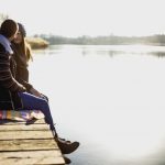 恋愛占い｜好きスギて苦しい。今あの人と私…相思相愛？好きな人・本心・終