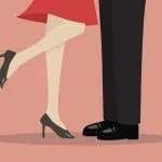 【血液型別】恋人に求める条件&恋愛攻略方法