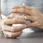 不倫占い｜「続ける⇔諦める？」幸せ掴めるのはどっち？宿縁・彼の覚悟