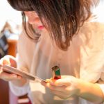 恋の結末占い|私からいかなきゃ、もうお終い?【進展ない恋】あの人の思惑