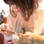 恋の結末占い｜私からいかなきゃ、もうお終い？【進展ない恋】あの人の思惑
