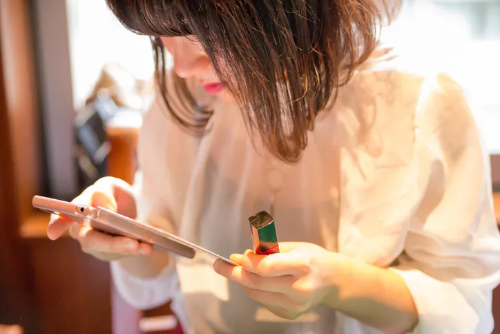 恋の結末占い｜私からいかなきゃ、もうお終い？【進展ない恋】あの人の思惑