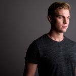 あの人の気持ち占い｜今、あなたのことが⇒ウザい？好き？本音・結論・恋最後