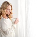 片思い占い｜《脈薄/苦しい片想い》正直もう辛い……◆2人の恋現実＆真相/諦め方