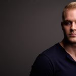 あの人の気持ち占い｜返信遅いあの人【脈ナシ？失恋済？】あなたへの本心・最後