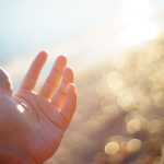 人生占い｜『これが、１年後のあなたの姿』この先訪れる出来事