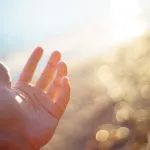 人生占い|『これが、1年後のあなたの姿』この先訪れる出来事