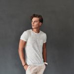 あの人の気持ち占い｜クールな態度の彼「本心では私をどう想ってる？」脈/結論