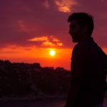 恋愛占い｜期待してるのは【現状維持？/恋進展？】彼が抱く期待＆迷い◆見極め