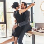 不倫占い｜『最後は私を選んでくれる？』2人の愛結末◆宿縁/彼の本心/覚悟