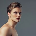 あの人の気持ち占い｜衝撃の結末【好きなのは私だけ？】あの人の思惑／最後