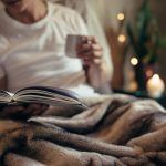 あの人の気持ち占い｜LINEの返信が冷たい…私、ウザがられてる？状況・理由・転機