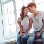 あの人の気持ち占い|今、彼はフリー?好きな人いる?【恋状況を視る鑑定】本命