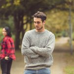 あの人の気持ち占い｜今私たちは…両想い？片想い？２人の現状・あの人の本音