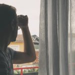 再燃率診断｜どうしたら別れたあの人の気持ちを取り戻せる？迎える転機