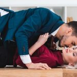 不倫占い｜「続ける⇔諦める？」幸せ掴めるのはどっち？宿縁・彼の覚悟