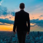 あの人の気持ち｜全然感情が読めない…【彼どうする気？】揺れる恋心・結末