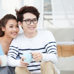 あの人の気持ち占い｜彼は今、恋をしている？【相手の現状を全て知る】