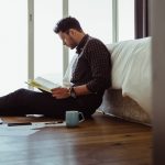 あの人の気持ち占い｜私はどのくらい特別？あの人にとっての“あなた”◆隠す本心