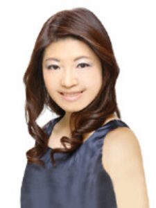 電話占い絆の愛実(あいみ)先生