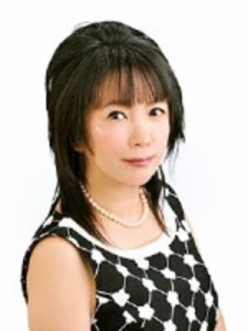 電話占い絆のこころ先生