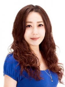 電話占い絆の円椛(まかば)先生