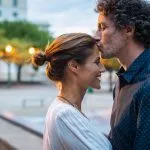 大人の恋愛｜成就の秘訣　30過ぎてからの結婚法