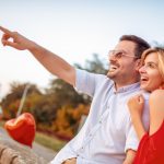 単純接触効果(ザイオンス効果)とは?恋愛への活用法と注意点