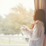 あの人の気持ち占い｜彼の気持ちをここで見極めて！【あの人の本心】