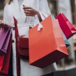 お買いものが楽しくなる「ショッパー」とは？　役割と活用法を紹介