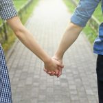 算命学|恋愛◆彼をもっと知りたい…恋に積極的?理想の異性は?