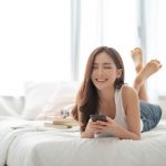 幸せになれるホルモン「オキシトシン」とは 分泌させる方法