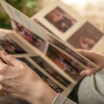 「本気で復縁したい」叶わない理由と確実に復縁を成功させる方法