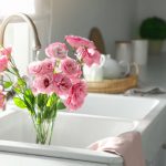 桃花風水(とうかふうすい)とは?即効性あり!恋愛運・結婚運UPの秘訣