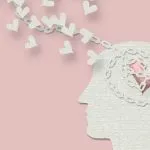 恋愛脳とは? 特徴チェックリスト・男女の違い・恋愛脳をやめるには?