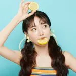 天然女子はなぜモテる?特徴・男ウケポイント・恋愛術