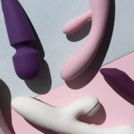 女性に嬉しい♡おすすめアダルトグッズまとめ