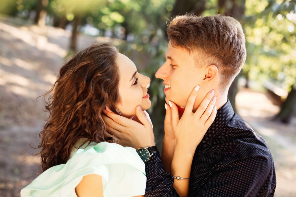 感謝続々【両想いになれる木下レオンの恋成就占】あの人の気持ち