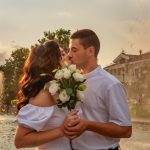 あの人の気持ち占い|もう心に決めています【添い遂げたい異性】本命相手/急接近