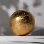 金玉責めのやり方｜コツと魅力も解説！