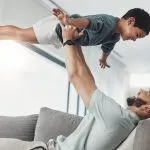 ピーターパン症候群とは? 大人になりたくない人の特徴・性格・傾向・恋愛観