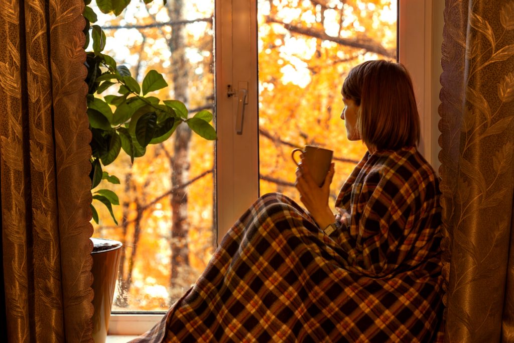 恋本音占い｜欲しい言葉をくれない……あの人いつ告白してくる？