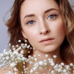 恋愛占い｜彼からの告白待ってる「私から行かなきゃダメ？」恋脈/進展キッカケ