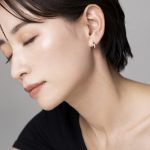 セックスタイプ診断｜彼と関係を持つ前に体の相性をチェック！