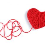 恋愛占い｜『まだ話したこともないけど……交際可能？』あの人の本心/転機/進展