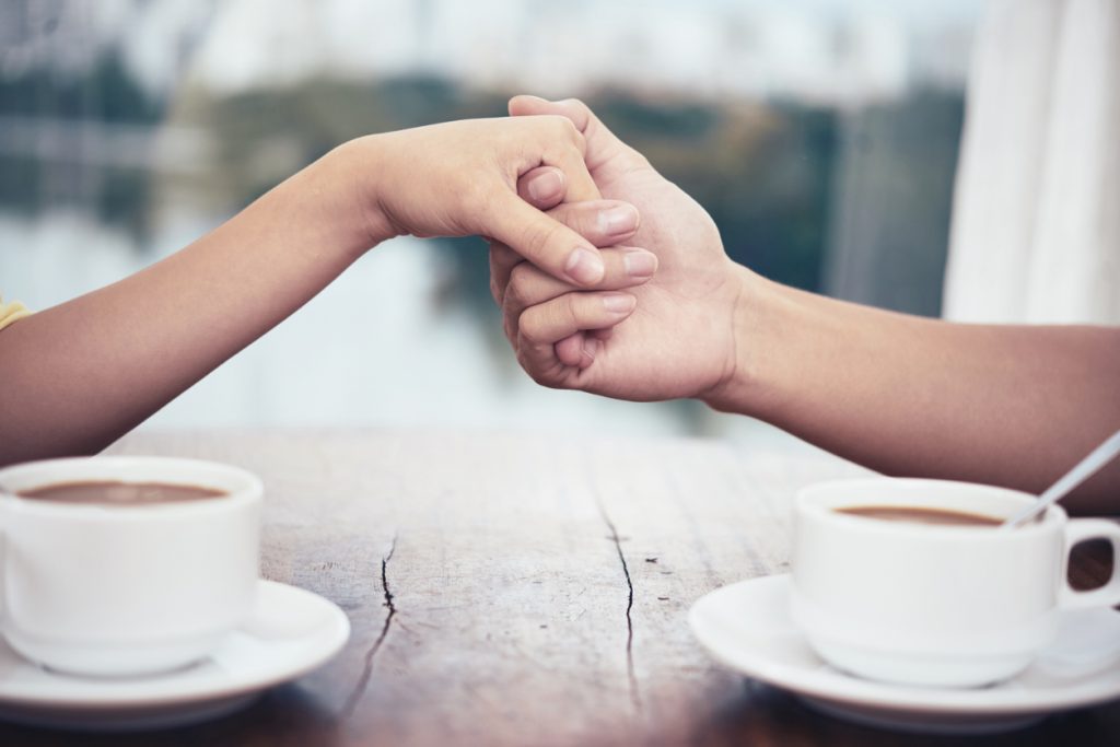 片想い占い｜私から行かなきゃ…ダメ？【進展ない恋】彼の想い